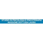 studio-di-psicologia-massone-dr-laura---mula-dr-elena
