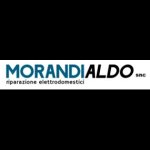 morandi-aldo-riparazione-elettrodomestici