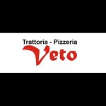 trattoria-pizzeria-veto