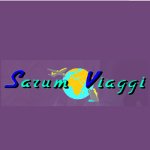 sarum-viaggi-servizi-turistici