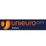 italux---unieuro-city