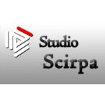 studio-scirpa