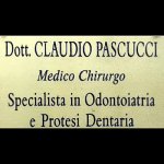 pascucci-dott-re-claudio-studio-dentistico