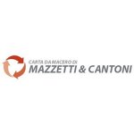 carta-da-macero-mazzetti-e-cantoni