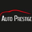 auto-prestige---vendita-e-noleggio-lungo-termine