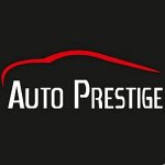 auto-prestige---vendita-e-noleggio-lungo-termine