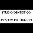 studio-dentistico-desiato-dr-ubaldo
