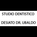studio-dentistico-desiato-dr-ubaldo