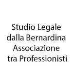 studio-legale-dalla-bernardina-associazione-tra-professionisti
