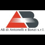 ab-di-antonelli-e-bonzi-srl