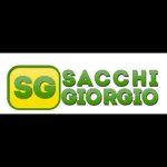 sacchi-giorgio