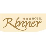 apipura---hotel-rinner