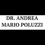 dr-andrea-mario-poluzzi
