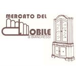 mercato-del-mobile