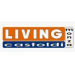 living-castoldi-monza