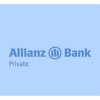 agresti-giorgia-allianz-bank-private