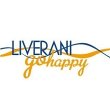 liverani-go-happy-trasporti