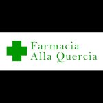farmacia-alla-quercia