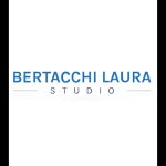 studio-bertacchi-laura