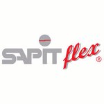 sapitflex-srl