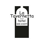 hotel-la-tavernetta---ristorante-pizzeria