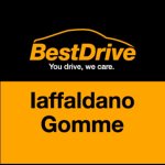 best-drive-iaffaldano-gomme
