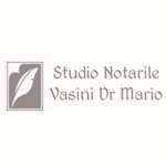 vasini-dr-mario-studio-notarile