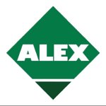 alex-impianti-per-la-ristorazione