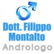 montalto-dr-filippo-andrologo