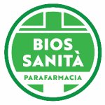 bios-sanita-parafarmacia