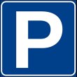 parcheggio-matteotti