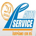 p-auto-service