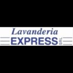 lavanderia-express