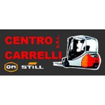 centro-carrelli