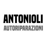 antonioli-autoriparazioni