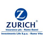 zurich-insurance-plc---rag-marchetta-innocenzo