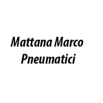 mattana-marco-pneumatici
