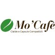 mo-cafe