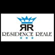 residence-reale