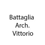 vittorio-battaglia-architetti-associati