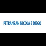 petranzan-nicola-diego-snc