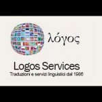 logos-services-traduzioni-traduzioni-giurate-e-interpreti