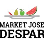 market-jose-despar