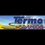 termo-service