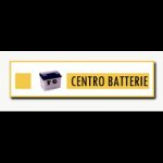 centro-batterie