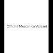 officina-meccanica-vezzani