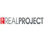 real-project-porte-e-finestre