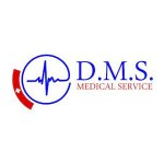 d-m-s-medical-service