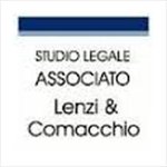 avvocati-lenzi-e-comacchio-studio-legale