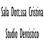 sala-dott-ssa-cristina---odontoiatria-pediatrica-e-ortodonzia